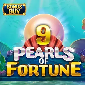 9 Pearls of Fortune