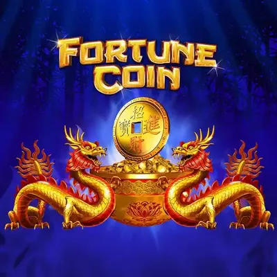 Fortune Coin