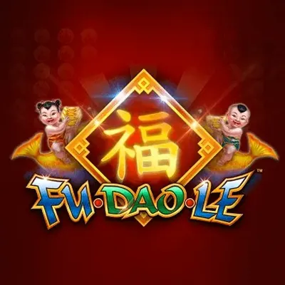 Fu Dao Le