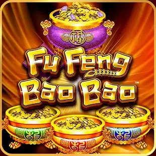 Fu Feng Bao Bao