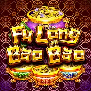 Fu Long Bao Bao