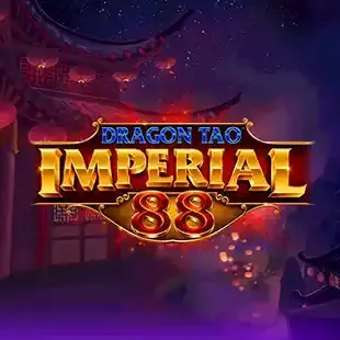 Imperial 88 Dragon Tao