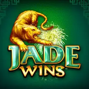 Jade Wins