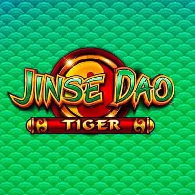 Jinse Dao Tiger