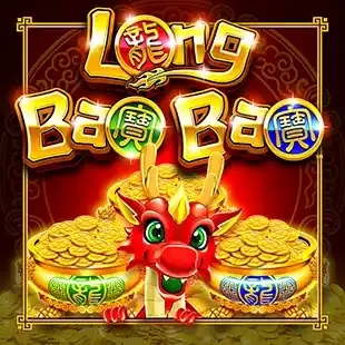 Long Bao Bao