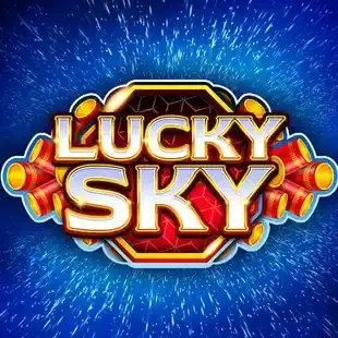 Lucky Sky