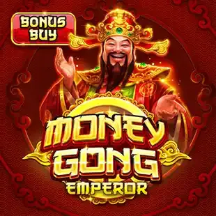 Money Gong Emperor