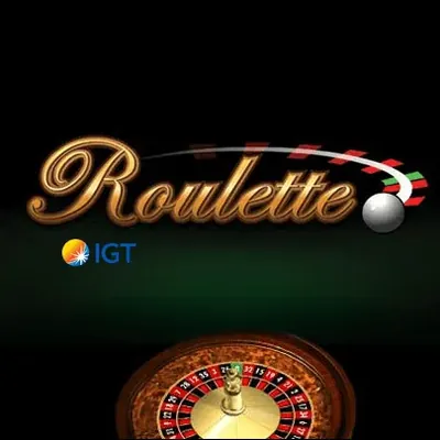 Roulette