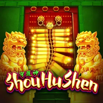 Shou Hu Shen